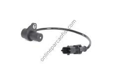BOSCH 0281002729 | FORD RANGER KRANK DEVIR SENSÖRÜ
