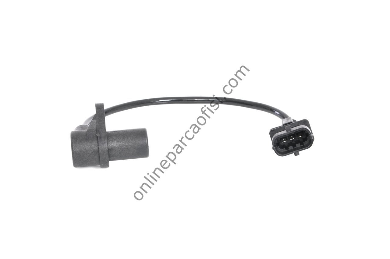 BOSCH 0281002729 | FORD RANGER KRANK DEVIR SENSÖRÜ