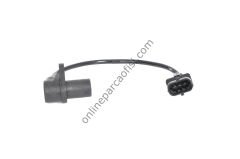BOSCH 0281002729 | FORD RANGER KRANK DEVIR SENSÖRÜ