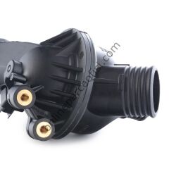 BEHR-T TM19102 | BMW E81-82-87-88-46-90-91-92-93-60-61 TERMOSTAT