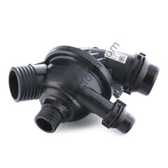 BEHR-T TM19102 | BMW E81-82-87-88-46-90-91-92-93-60-61 TERMOSTAT