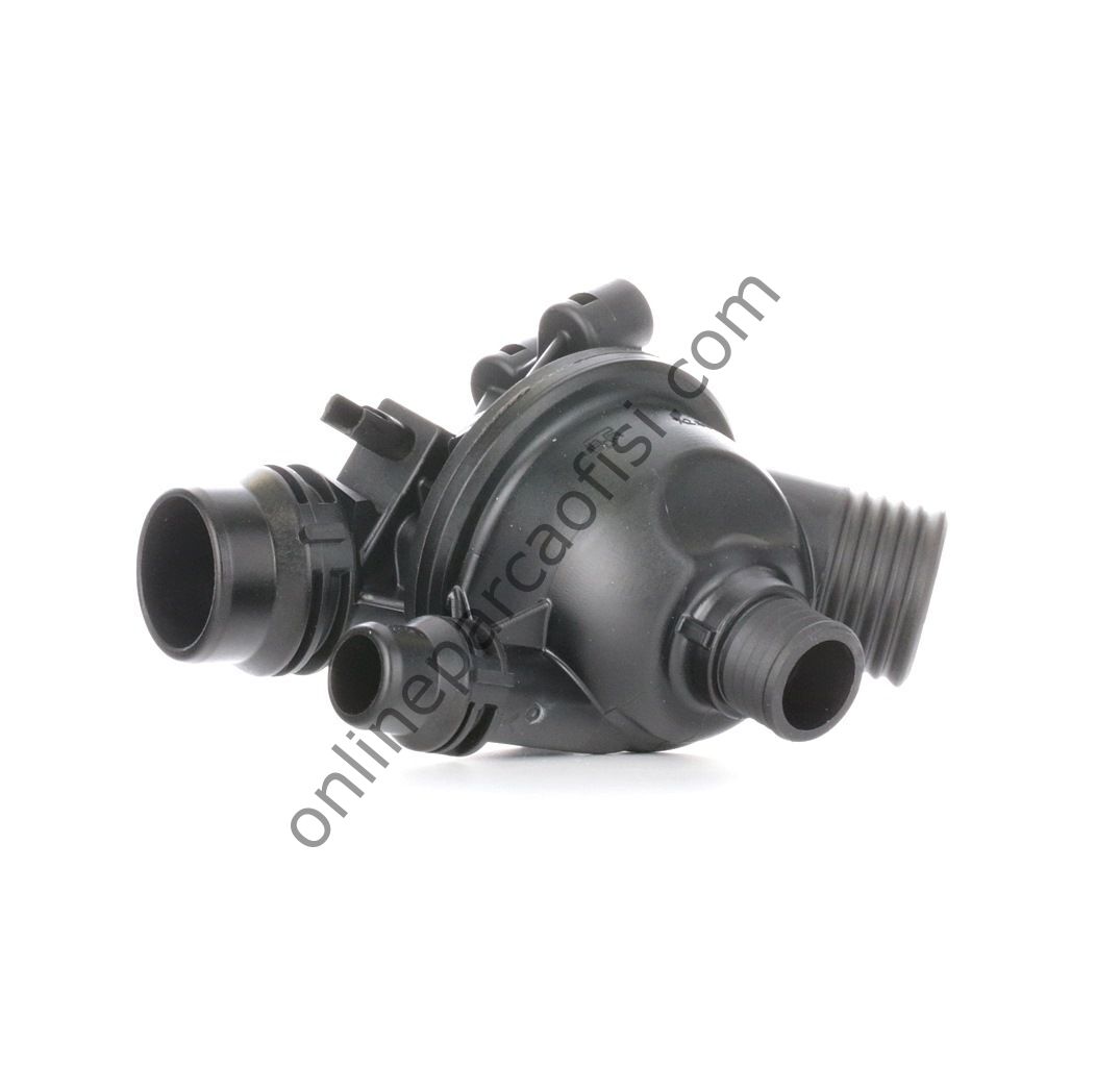 BEHR-T TM19102 | BMW E81-82-87-88-46-90-91-92-93-60-61 TERMOSTAT