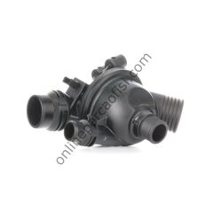 BEHR-T BH TM19102 | BMW E81-82-87-88-46-90-91-92-93-60-61 TERMOSTAT