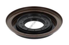 CORTECO 82031980 | MERCEDES 203-210-211-639 VITO DIFERANSIYEL KEÇESI