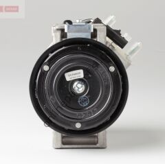DENSO DCP06020 | FIAT CHREYSLER 300C -JEEP GRAND CHEROKEE KLIMA KOMPRESÖRÜ