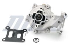 DOLZ F149 | FORD TRANSIT V-184/ MONDEO DEVIRDAIM