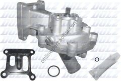 DOLZ F149 | FORD TRANSIT V-184/ MONDEO DEVIRDAIM