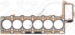 ELRING 058.223 | BMW E90-91-92-93-60-61-63-64-65-66-X5 E70-X6 E71 SILINDIR KAPAK CONTASI