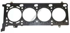 ELRING 268.180 | BMW E39-38-X5 SILINDIR KAPAK CONTASI
