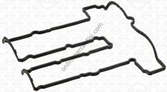 ELRING 696.080 | FORD FIESTA/FOCUS/MONDEO ÜST KAPAK CONTASI
