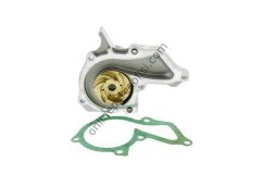 AISIN WPZ-912 | JAPON MAZDA 2 SU POMPASI