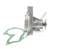 AISIN WPZ-912 | JAPON MAZDA 2 SU POMPASI