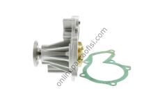 AISIN WPZ-912 | JAPON MAZDA 2 SU POMPASI