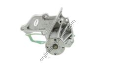 AISIN WPZ-912 | JAPON MAZDA 2 SU POMPASI