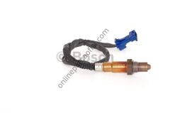 BOSCH 0258006185 | PSA 206/307/407/C4/C5 OKSIJEN SENSÖRÜ