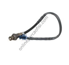 BOSCH 0258006185 | PSA 206/307/407/C4/C5 OKSIJEN SENSÖRÜ