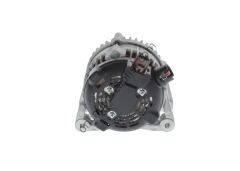 BOSCH 1986A00579 | FORD FOCUS/C-MAX ALTERNATÖR