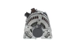 BOSCH 1986A00579 | FORD FOCUS/C-MAX ALTERNATÖR