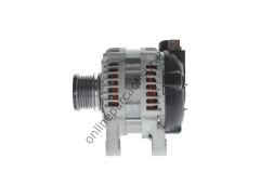 BOSCH 1986A00579 | FORD FOCUS/C-MAX ALTERNATÖR