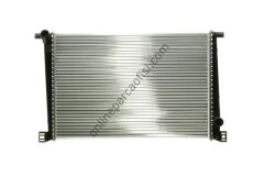 BEHR BHR CR 1123 000P | BMW MINI R55-R56-R57-R58-R60-R61 SU RADYATÖRÜ