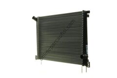 BEHR BHR CR 1123 000P | BMW MINI R55-R56-R57-R58-R60-R61 SU RADYATÖRÜ