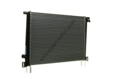 BEHR BHR CR 1123 000P | BMW MINI R55-R56-R57-R58-R60-R61 SU RADYATÖRÜ