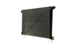 BEHR BHR CR 1123 000P | BMW MINI R55-R56-R57-R58-R60-R61 SU RADYATÖRÜ
