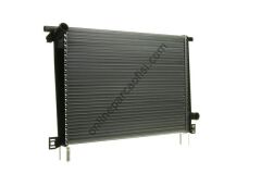 BEHR BHR CR 1123 000P | BMW MINI R55-R56-R57-R58-R60-R61 SU RADYATÖRÜ