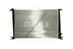 BEHR BHR CR 1123 000P | BMW MINI R55-R56-R57-R58-R60-R61 SU RADYATÖRÜ