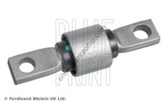 BLUE PRINT ADH28022 | JAPON CIVIC (ED, EG, EH, EJ, EK, EL) DENGE KOL BURCU ARKA