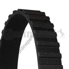 CONTITECH CT 660 | VW A80-PASSAT TRIGER KAYISI