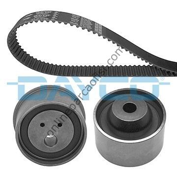 DAYCO KTB520 | JAPON CARISMA (DA) TRIGER SETI