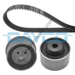 DAYCO KTB520 | JAPON CARISMA (DA) TRIGER SETI