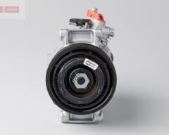 DENSO DCP05098 | BMW F20-F20 LCI-F21-F21 LCI-F30-F30 LCI-F31-F35-F35 LCI KLIMA KOMPRESÖRÜ