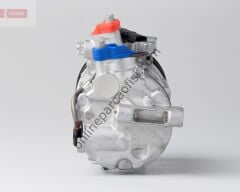 DENSO DCP05098 | BMW F20-F20 LCI-F21-F21 LCI-F30-F30 LCI-F31-F35-F35 LCI KLIMA KOMPRESÖRÜ