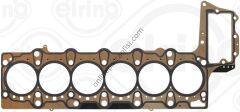 ELRING 058.193 | BMW E90-91-60-61-63-64-65-66-X3-X5-X6- SILINDIR KAPAK CONTASI
