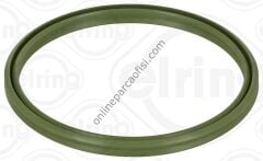 ELRING 697.240 | VW GOLF5-GOLF6-JETTA-PASSAT MANIFOLD CONTASI EMME