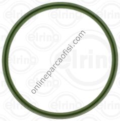 ELRING 697.240 | VW GOLF5-GOLF6-JETTA-PASSAT MANIFOLD CONTASI EMME