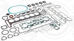 ELRING 892.424 | MERCEDES W116-123-126 TAKIM CONTA