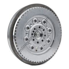 SACHS 2294 001 744 | MERCEDES 203-210-211-638 VOLAN
