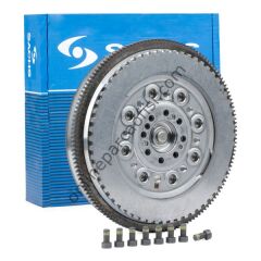 SACHS 2294 001 744 | MERCEDES 203-210-211-638 VOLAN