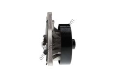 AISIN AIS WPZ-921 | JAPON MAZDA 3 DEVIRDAIM