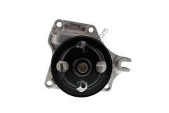 AISIN AIS WPZ-921 | JAPON MAZDA 3 DEVIRDAIM