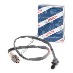 BOSCH BCH 0258006199 | VOLVO S60/V70/S80 HEGO SENSÖRÜ