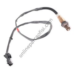 BOSCH BCH 0258006199 | VOLVO S60/V70/S80 HEGO SENSÖRÜ