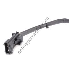 BOSCH BCH 0258006199 | VOLVO S60/V70/S80 HEGO SENSÖRÜ
