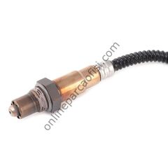 BOSCH BCH 0258006199 | VOLVO S60/V70/S80 HEGO SENSÖRÜ