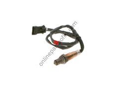 BOSCH BCH 0258006199 | VOLVO S60/V70/S80 HEGO SENSÖRÜ