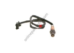 BOSCH BCH 0258006199 | VOLVO S60/V70/S80 HEGO SENSÖRÜ