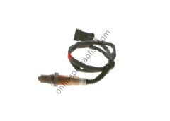 BOSCH BCH 0258006199 | VOLVO S60/V70/S80 HEGO SENSÖRÜ